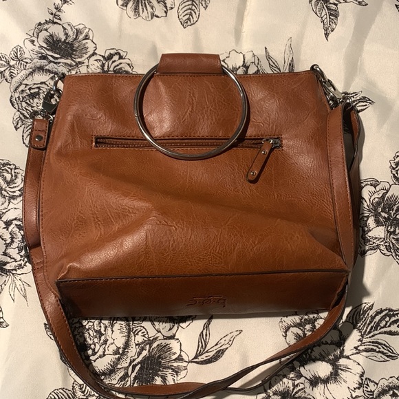 Hand bag - Picture 4 of 5